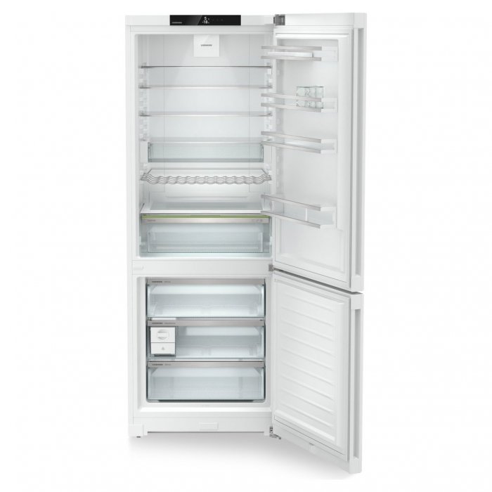 Хладилник Liebherr CNd 7723 Plus NoFrost EasyTwist-Ice