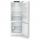 Хладилник Liebherr CNd 7723 Plus NoFrost EasyTwist-Ice