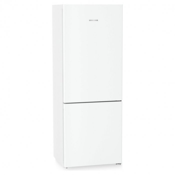 Хладилник Liebherr CNd 7723 Plus NoFrost EasyTwist-Ice