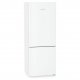 Хладилник Liebherr CNd 7723 Plus NoFrost EasyTwist-Ice