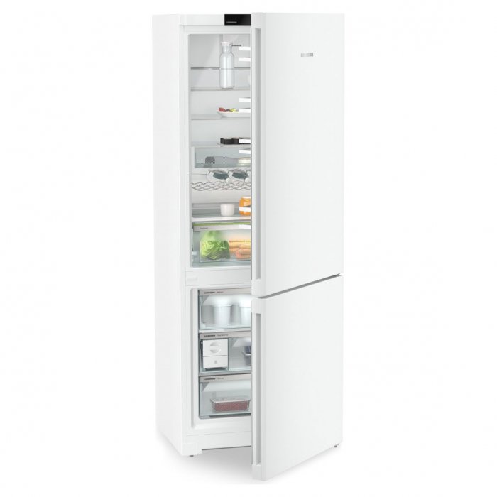 Хладилник Liebherr CNd 7723 Plus NoFrost EasyTwist-Ice