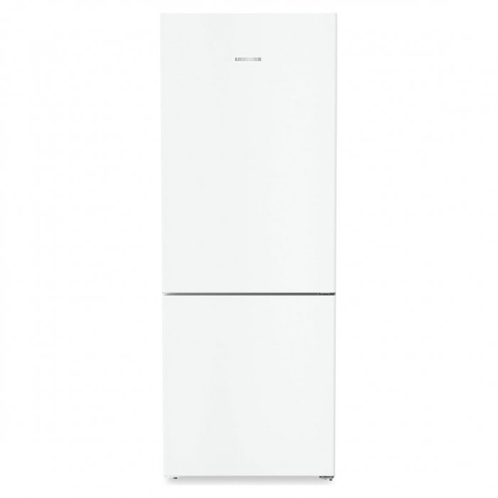 Хладилник Liebherr CNd 7723 Plus NoFrost EasyTwist-Ice
