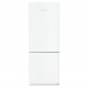 Хладилник Liebherr CNd 7723 Plus NoFrost EasyTwist-Ice