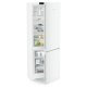 Хладилник Liebherr CNd 7723 Plus NoFrost EasyTwist-Ice