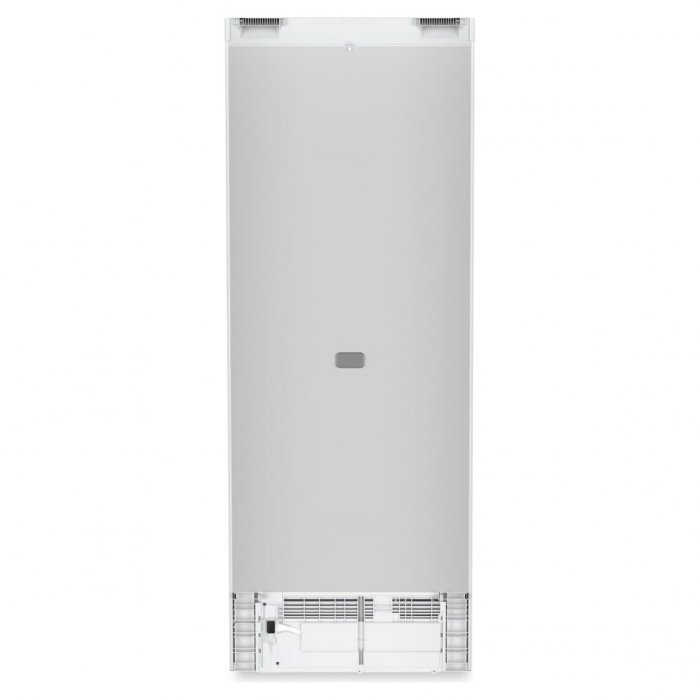 Хладилник Liebherr CNd 7723 Plus NoFrost EasyTwist-Ice
