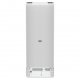 Хладилник Liebherr CNd 7723 Plus NoFrost EasyTwist-Ice