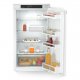 Хладилник за вграждане Liebherr IRd 4000 Plus EasyFresh