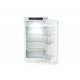 Хладилник за вграждане Liebherr IRd 4000 Plus EasyFresh