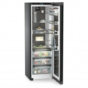 Хладилник Liebherr RBbsc 528i Peak BioFresh Professional