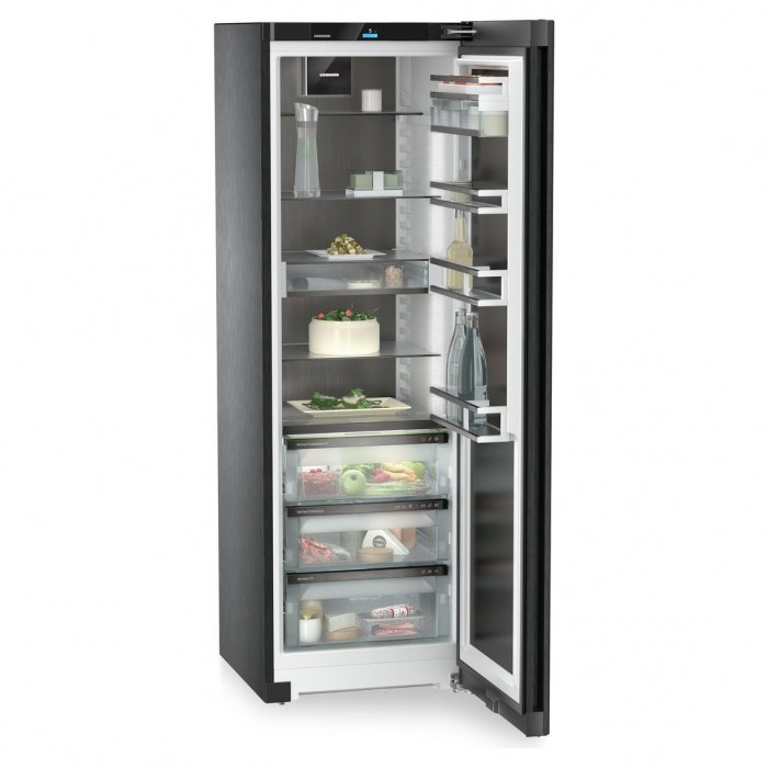 Хладилник Liebherr RBbsc 528i Peak BioFresh Professional