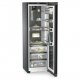 Хладилник Liebherr RBbsc 528i Peak BioFresh Professional