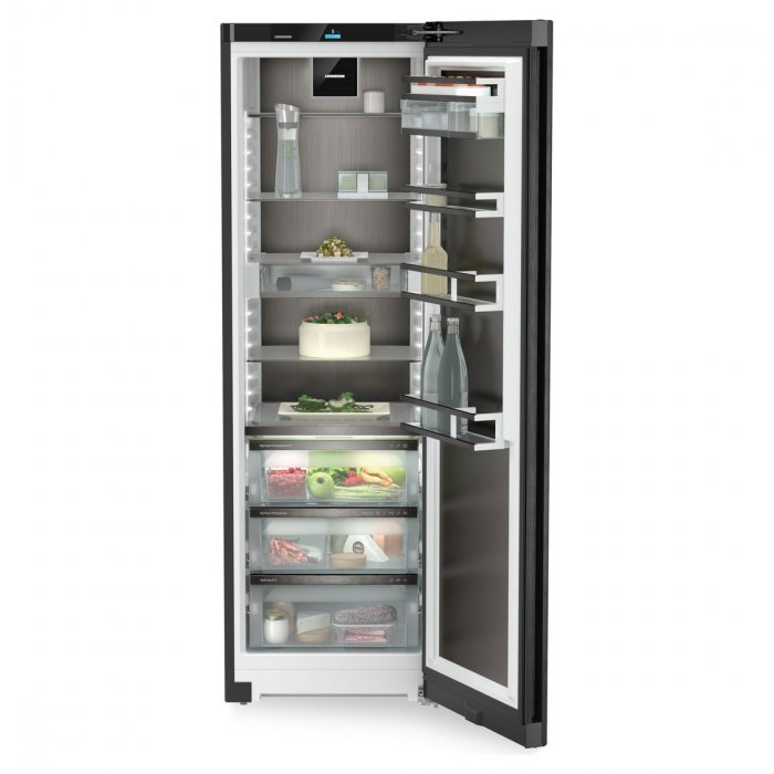 Хладилник Liebherr RBbsc 528i Peak BioFresh Professional