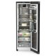 Хладилник Liebherr RBbsc 528i Peak BioFresh Professional