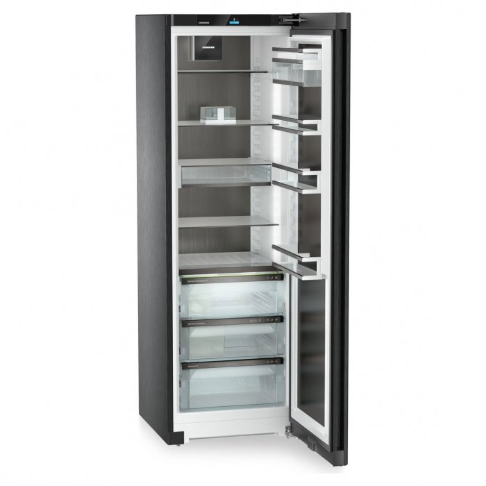 Хладилник Liebherr RBbsc 528i Peak BioFresh Professional
