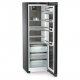 Хладилник Liebherr RBbsc 528i Peak BioFresh Professional