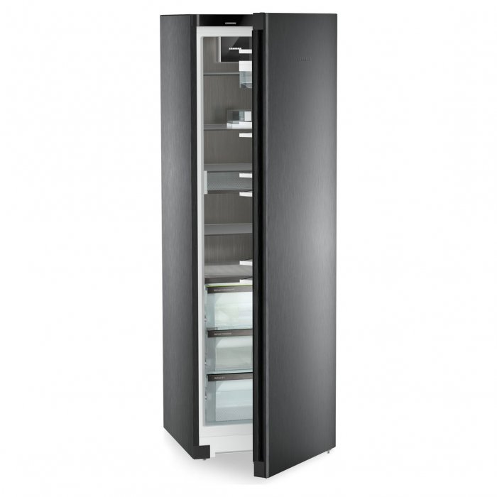 Хладилник Liebherr RBbsc 528i Peak BioFresh Professional