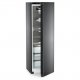 Хладилник Liebherr RBbsc 528i Peak BioFresh Professional