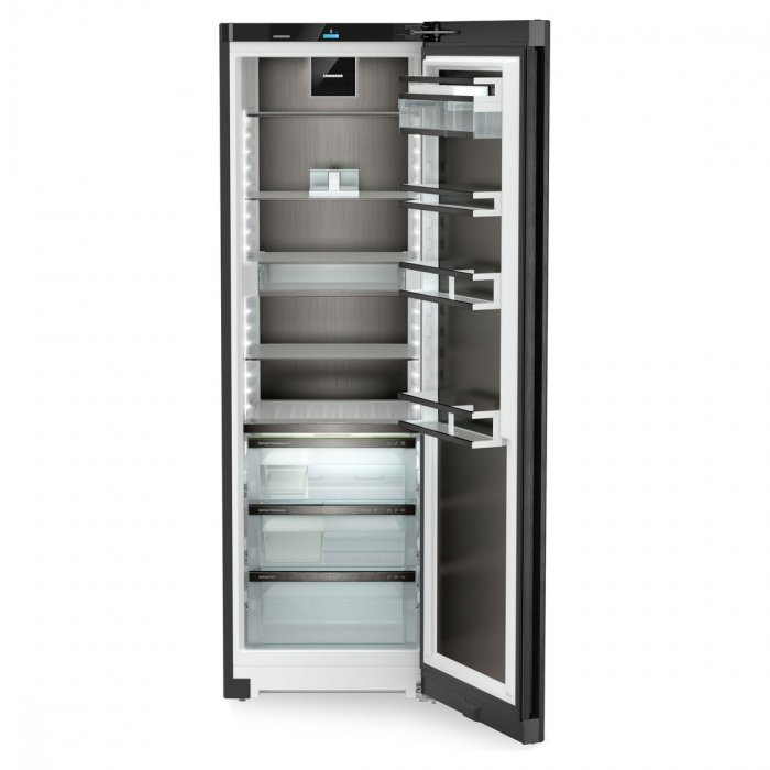 Хладилник Liebherr RBbsc 528i Peak BioFresh Professional