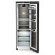 Хладилник Liebherr RBbsc 528i Peak BioFresh Professional