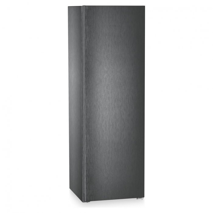 Хладилник Liebherr RBbsc 528i Peak BioFresh Professional