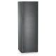 Хладилник Liebherr RBbsc 528i Peak BioFresh Professional
