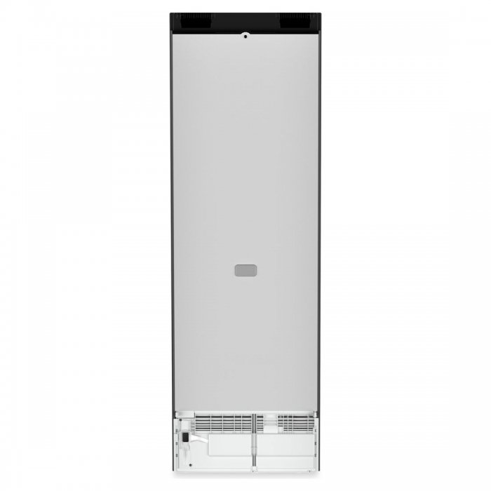 Хладилник Liebherr RBbsc 528i Peak BioFresh Professional