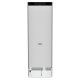 Хладилник Liebherr RBbsc 528i Peak BioFresh Professional