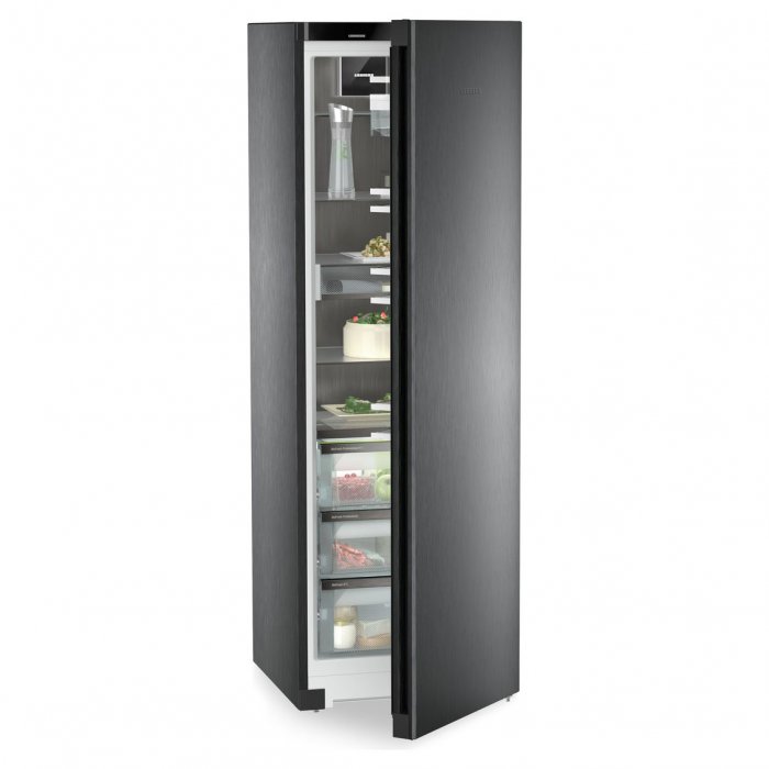 Хладилник Liebherr RBbsc 528i Peak BioFresh Professional