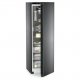 Хладилник Liebherr RBbsc 528i Peak BioFresh Professional