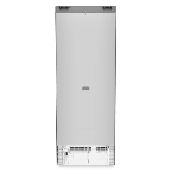 Хладилник Liebherr CNsfa 7723 Plus NoFrost