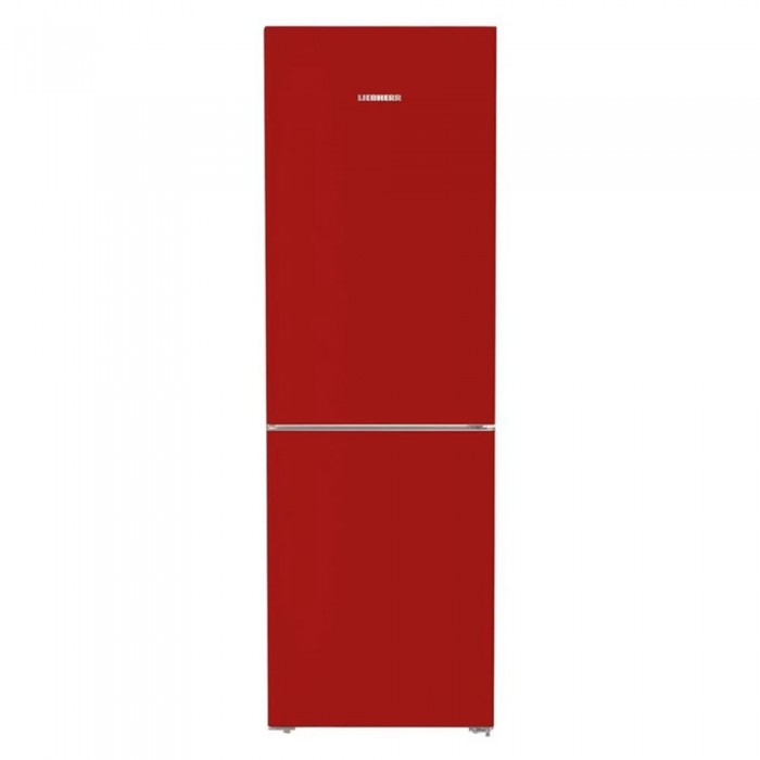 Хладилник Liebherr CNchc 5203 HotChili ColourLine EasyFresh NoFrost