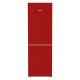 Хладилник Liebherr CNchc 5203 HotChili ColourLine EasyFresh NoFrost