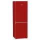 Хладилник Liebherr CNchc 5203 HotChili ColourLine EasyFresh NoFrost