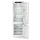 Хладилник за вграждане Liebherr ICNd 5133 Plus EasyFresh NoFrost Ice Maker