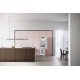 Хладилник за вграждане Liebherr ICNd 5133 Plus EasyFresh NoFrost Ice Maker