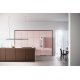 Хладилник за вграждане Liebherr ICNd 5133 Plus EasyFresh NoFrost Ice Maker