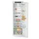 Хладилник за вграждане Liebherr IRe 5100 Pure EasyFresh