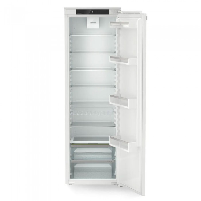 Хладилник за вграждане Liebherr IRe 5100 Pure EasyFresh