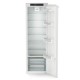 Хладилник за вграждане Liebherr IRe 5100 Pure EasyFresh