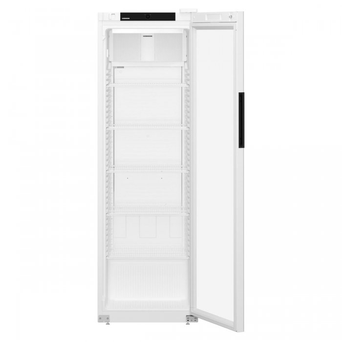 Професионален хладилник Liebherr MRFvc 4011