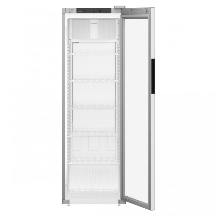 Професионален хладилник Liebherr MRFvd 4011
