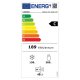 Комбиниран хладилник с фризер Liebherr CBNsdc 765i Prime BioFresh NoFrost WiFi EasyTwist-Ice