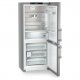 Комбиниран хладилник с фризер Liebherr CBNsdc 765i Prime BioFresh NoFrost WiFi EasyTwist-Ice