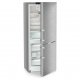 Комбиниран хладилник с фризер Liebherr CBNsdc 765i Prime BioFresh NoFrost WiFi EasyTwist-Ice