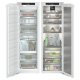 Хладилник за вграждане Side-by-Side Liebherr IXRF 5175 Peak BioFresh NoFrost IceTower