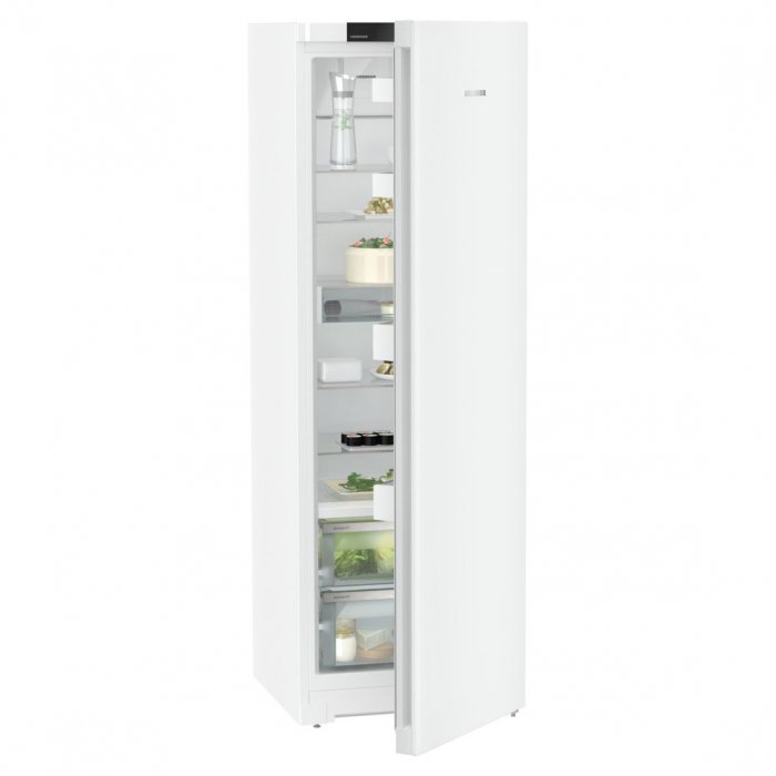 Хладилник Liebherr RBc 5220 Plus BioFresh