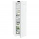Хладилник Liebherr RBc 5220 Plus BioFresh