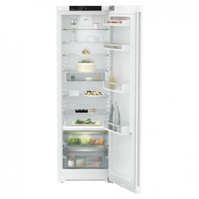 Хладилник Liebherr RBc 5220 Plus BioFresh