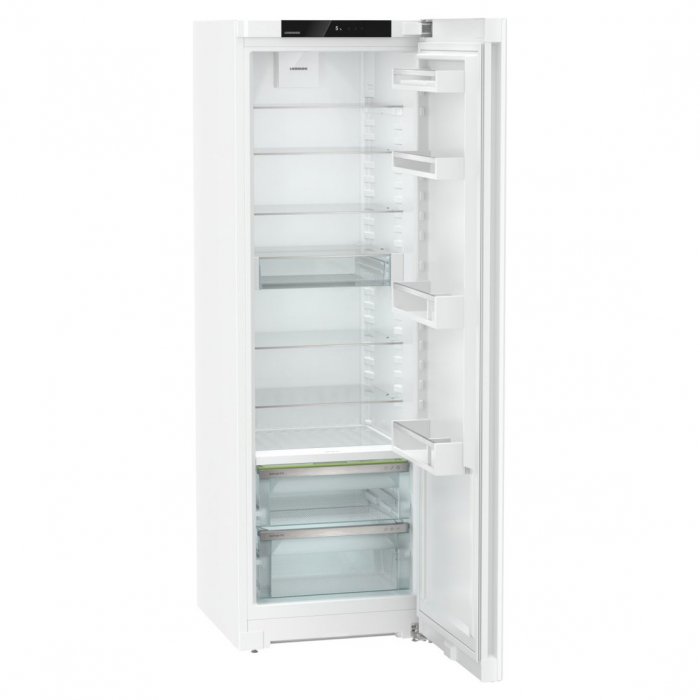 Хладилник Liebherr RBc 5220 Plus BioFresh
