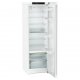 Хладилник Liebherr RBc 5220 Plus BioFresh